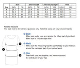 Casual Bottoming Long Sleeve Sexy Shirt Ladies High Elasticity Crop Tops Sai Feel